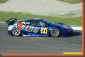 DSC07531.JPG